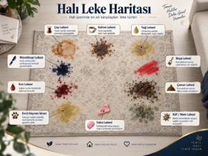 Çikolata Lekesi Nasıl Çıkar - 1. ilgili görsel